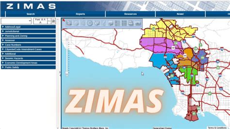 houses for sale in los angeles ca 90003|zimas map los angeles.